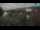 Webcam in Kamnica, 24.9 km
