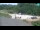 Webcam in Kamnica, 1.6 mi away