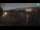 Webcam in Kamnica, 19.8 km