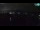 Webcam in Kamnica, 13.8 km entfernt
