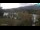 Webcam in Kamnica, 10.3 km
