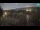 Webcam in Kamnica, 24.9 km