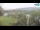 Webcam in Kamnica, 10.3 km entfernt