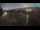 Webcam in Kamnica, 14.8 km
