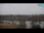 Webcam in Kamnica, 26.2 km entfernt
