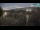 Webcam in Kamnica, 16.5 km