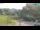 Webcam in Kamnica, 7 mi away