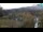 Webcam in Kamnica, 10.3 km entfernt