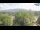 Webcam in Kamnica, 16.5 km