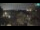 Webcam in Kamnica, 4.5 mi away