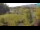 Webcam in Kamnica, 18.1 km entfernt