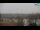 Webcam in Kamnica, 14.8 km