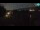 Webcam in Kamnica, 13.8 km entfernt
