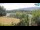 Webcam in Kamnica, 24.9 km entfernt