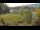 Webcam in Kamnica, 2.5 mi away