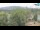Webcam in Kamnica, 18.1 km entfernt