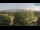 Webcam in Kamnica, 0.2 mi away