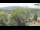 Webcam in Kamnica, 18.1 km