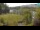 Webcam in Kamnica, 6.4 km