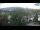 Webcam in Kamnica, 9.6 mi away