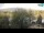Webcam in Kamnica, 24.9 km