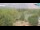 Webcam in Kamnica, 18.1 km