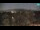 Webcam in Kamnica, 9.6 mi away