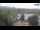 Webcam in Kamnica, 0.7 km