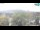 Webcam in Kamnica, 2.4 mi away