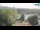 Webcam in Kamnica, 0.7 km