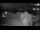 Webcam in Kamnica, 5.3 mi away