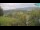 Webcam in Kamnica, 9.6 mi away