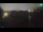 Webcam in Kamnica, 4.7 km entfernt