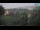 Webcam in Kamnica, 2.4 mi away