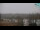 Webcam in Kamnica, 24.8 km