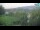 Webcam in Kamnica, 6 km