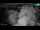 Webcam in Kamnica, 24.9 km entfernt