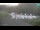 Webcam in Kamnica, 1.8 mi away