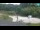 Webcam in Kamnica, 6.4 km