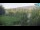 Webcam in Kamnica, 6 km