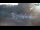 Webcam in Kamnica, 7.6 mi away