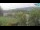 Webcam in Kamnica, 16.5 km