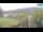 Webcam in Kamnica, 14.8 km