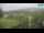 Webcam in Kamnica, 24.9 km
