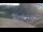 Webcam in Kamnica, 19.8 km