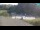 Webcam in Kamnica, 19.8 km