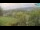 Webcam in Kamnica, 18.1 km
