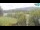 Webcam in Kamnica, 24.9 km