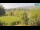 Webcam in Kamnica, 10.3 km