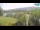 Webcam in Kamnica, 18.1 km